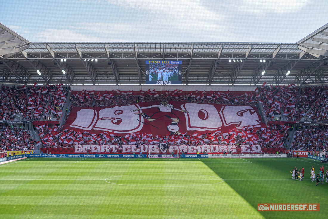 SC Freiburg – VfB Stuttgart (59)