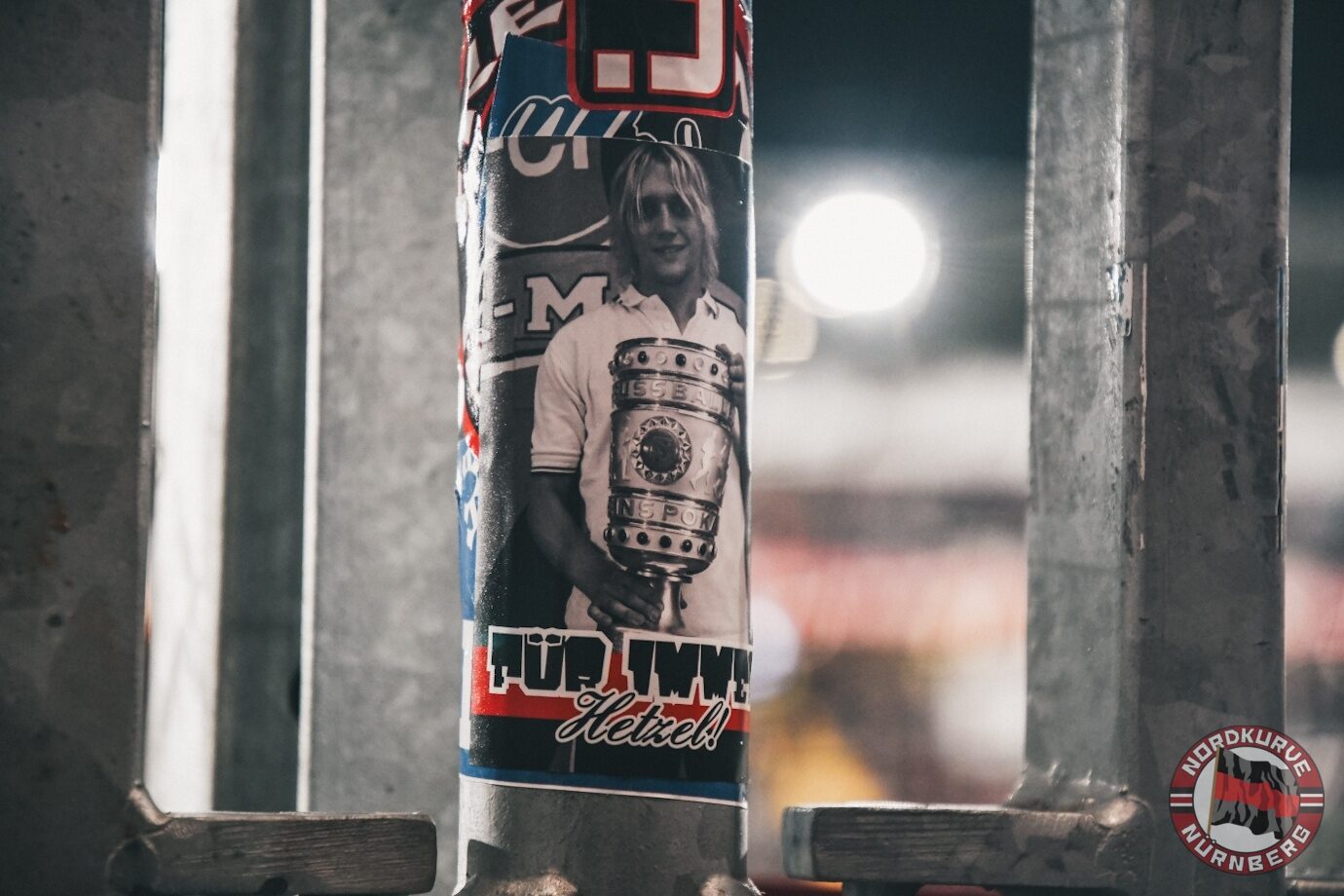 SV Elversberg – 1. FC Nürnberg 2-1 (25)