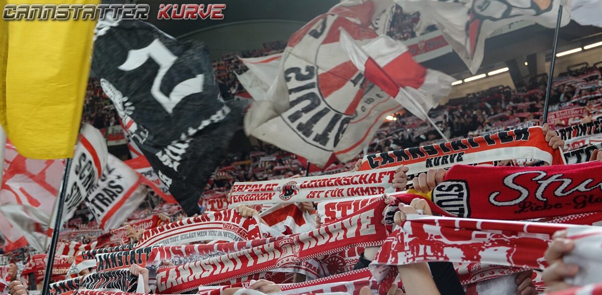 VfB Stuttgart – 1. FC Kaiserslautern 2-1 (18)