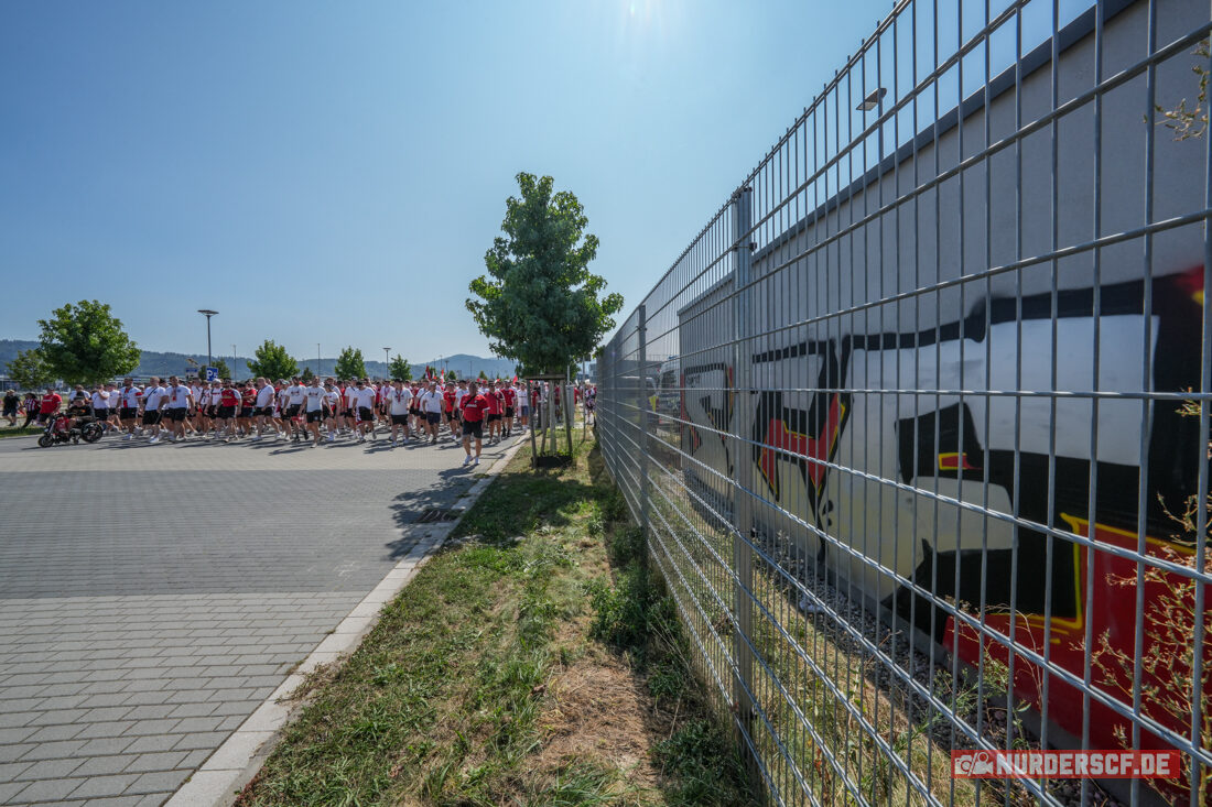 SC Freiburg – VfB Stuttgart (46)