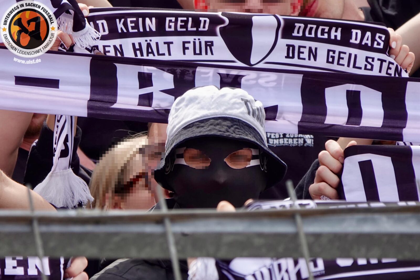 SSV Ulm 1846 – Viktoria Köln 2-0 (18)