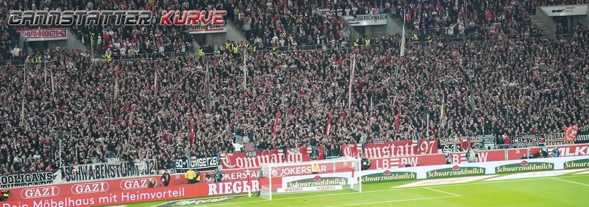 VfB Stuttgart – TSG Hoffenheim 1-1 (11)