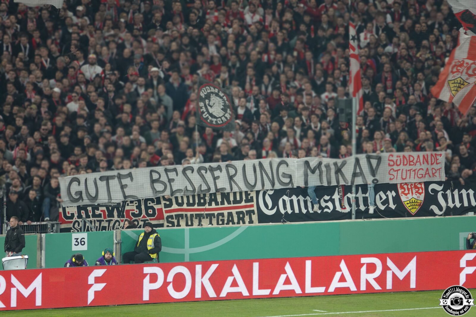 VfB Stuttgart – RB Leipzig 3-1 (4)