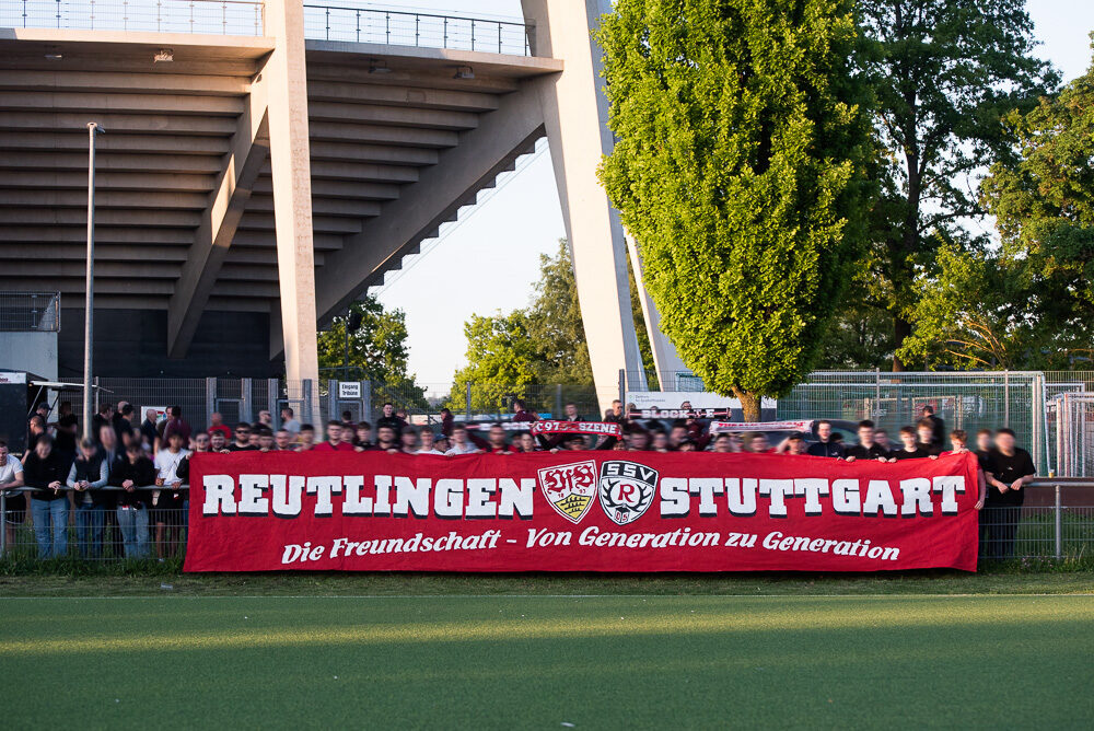 SSV Reutlingen 05 – VfR Mannheim 3-2 (6)