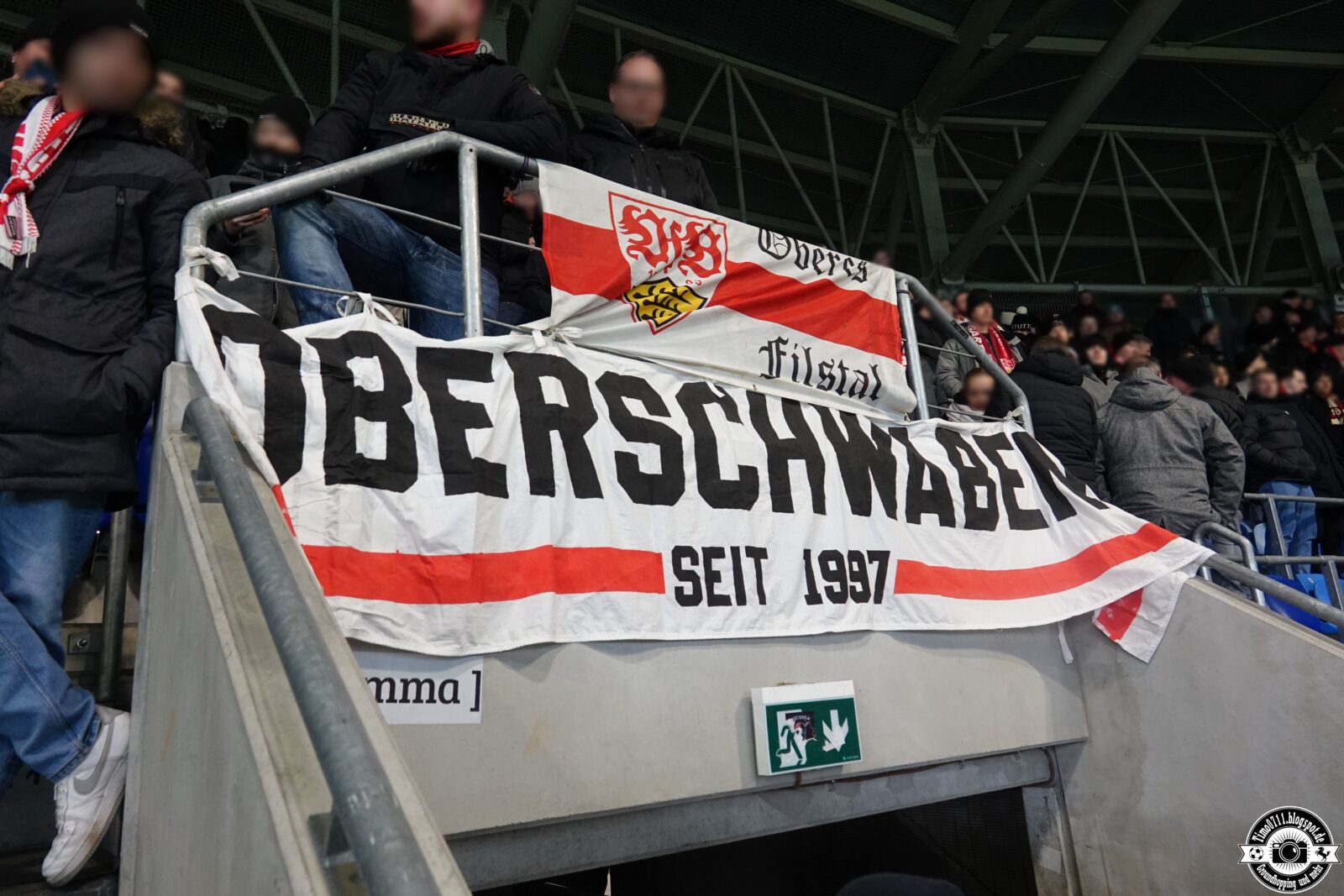 Slovan Bratislava – VfB Stuttgart 1-3 (57)