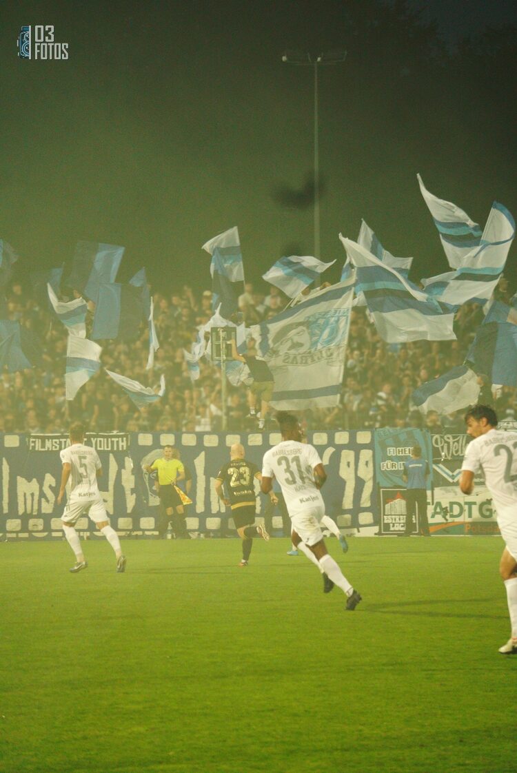 SV Babelsberg 03 – FC Energie Cottbus 2-3 (17)