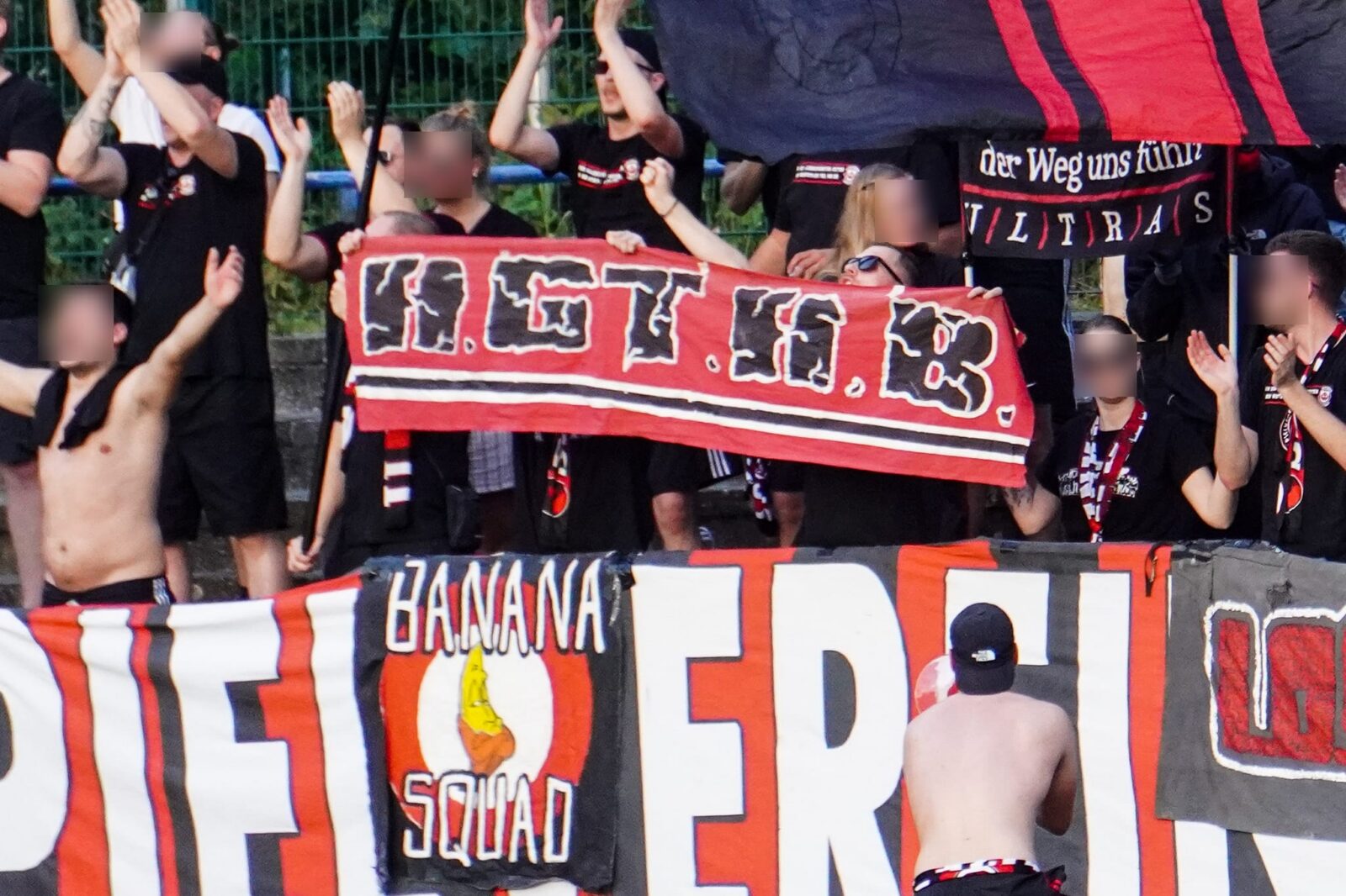 FC Gütersloh – SV Lippstadt 08 2-1 (25)