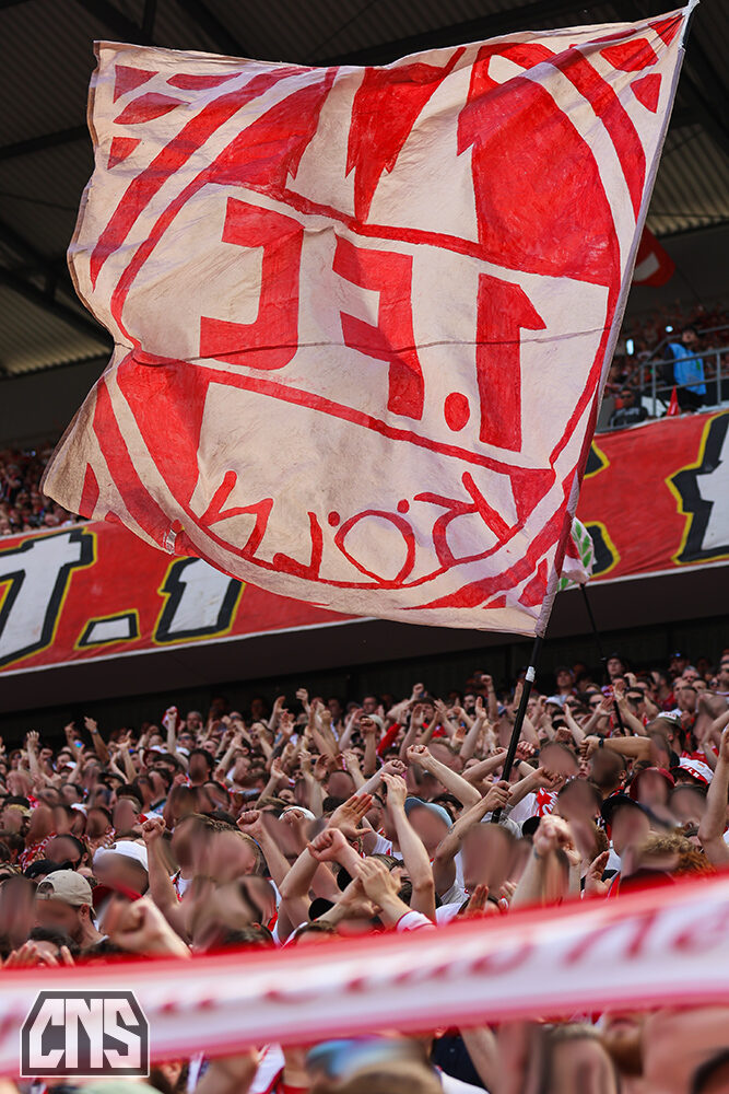 1. FC Köln – 1. FC Union Berlin 3-2 (21)