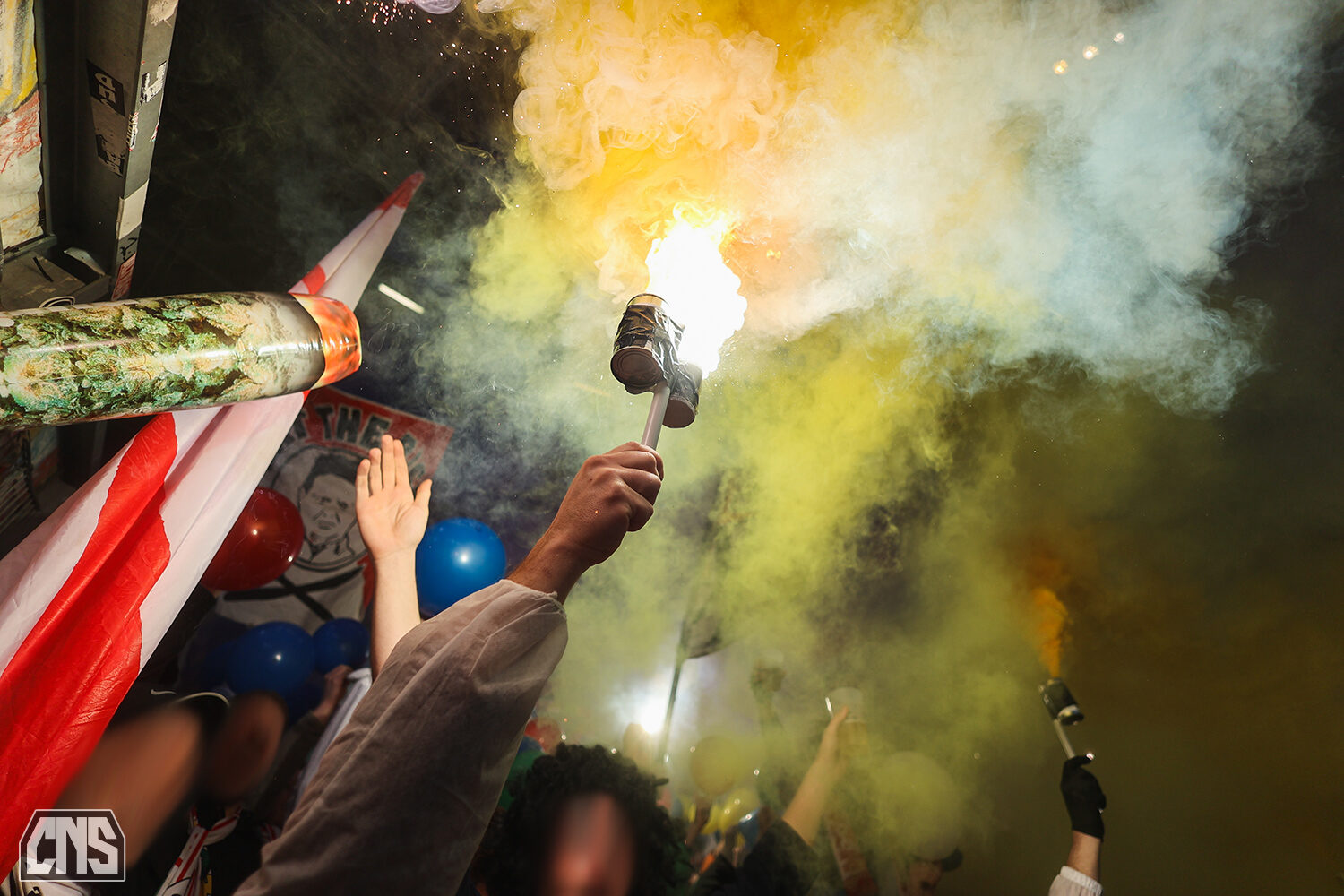 TSG Hoffenheim – 1. FC Köln 1-1 (1)