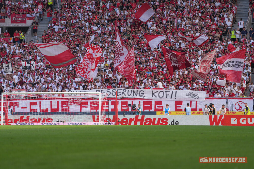 SC Freiburg – VfB Stuttgart (69)