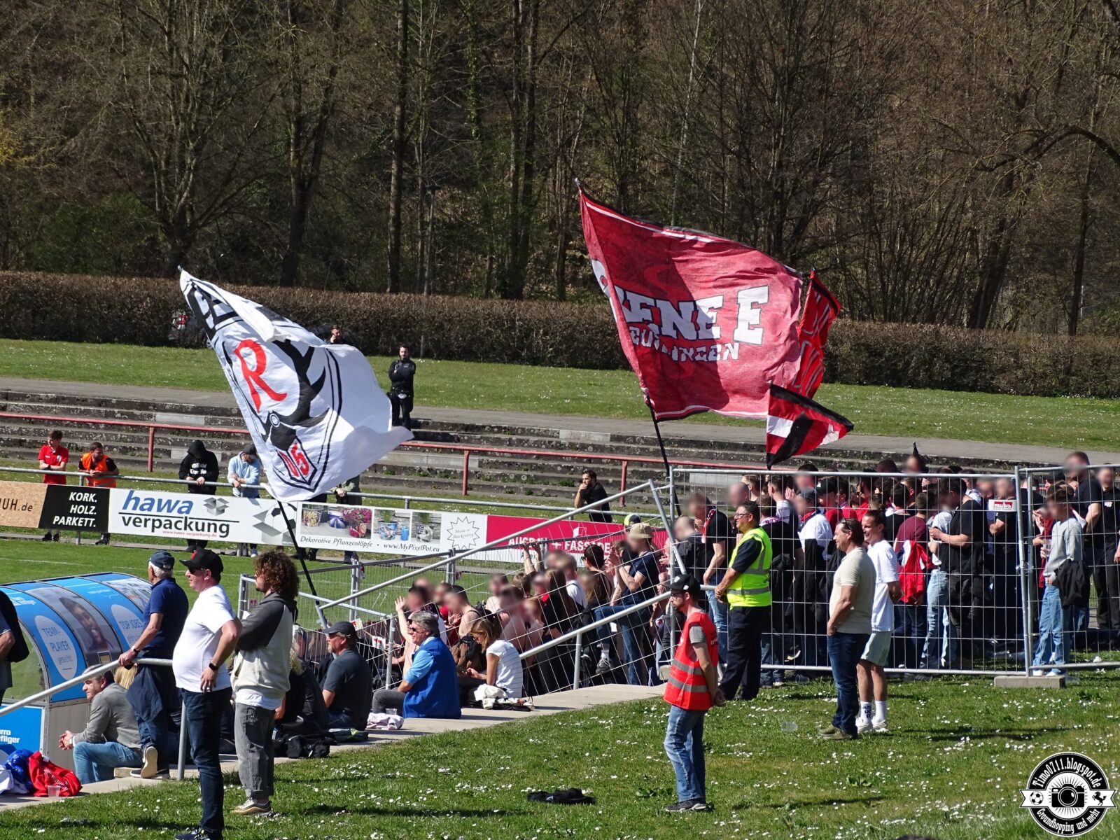 TSG Backnang – SSV Reutlingen 3-0 (13)