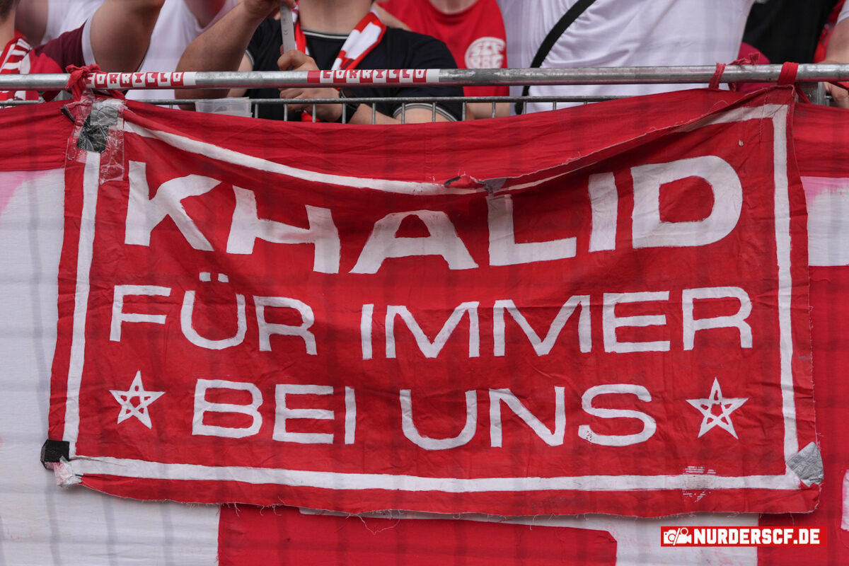 SC Freiburg – RB Leipzig 1-4 (7)