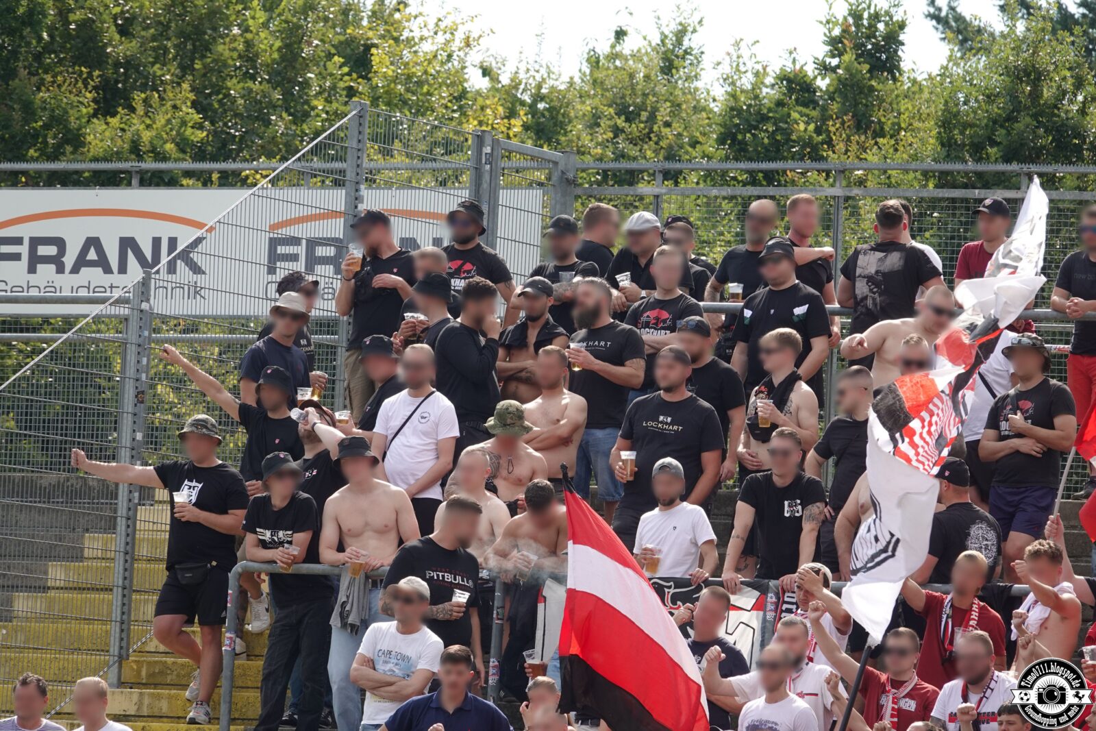 VfR Aalen – SSV Reutlingen 1-1 (17)