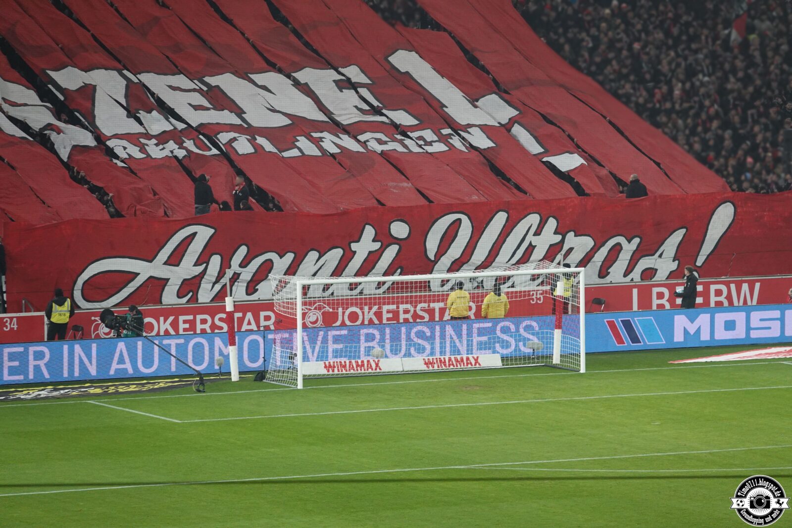 VfB Stuttgart – RB Leipzig 2-1 (33)