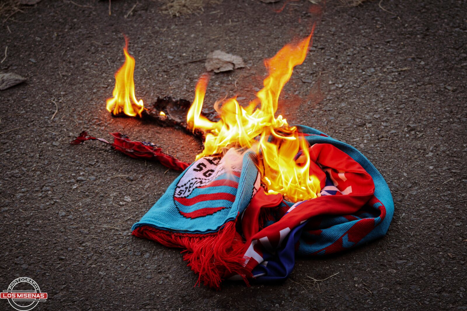 TSV 1859 Wehrsdorf – SG Steinigtwolmsdorf 3-2 (4)