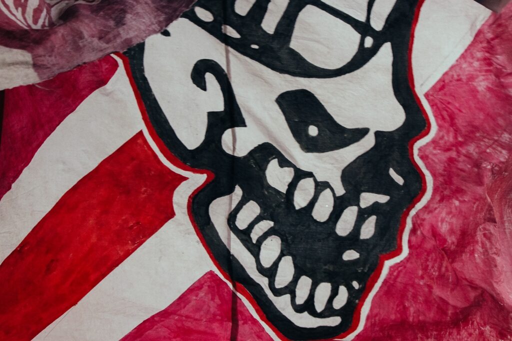 Borussia Dortmund II – SV Wehen 2-2 (4)