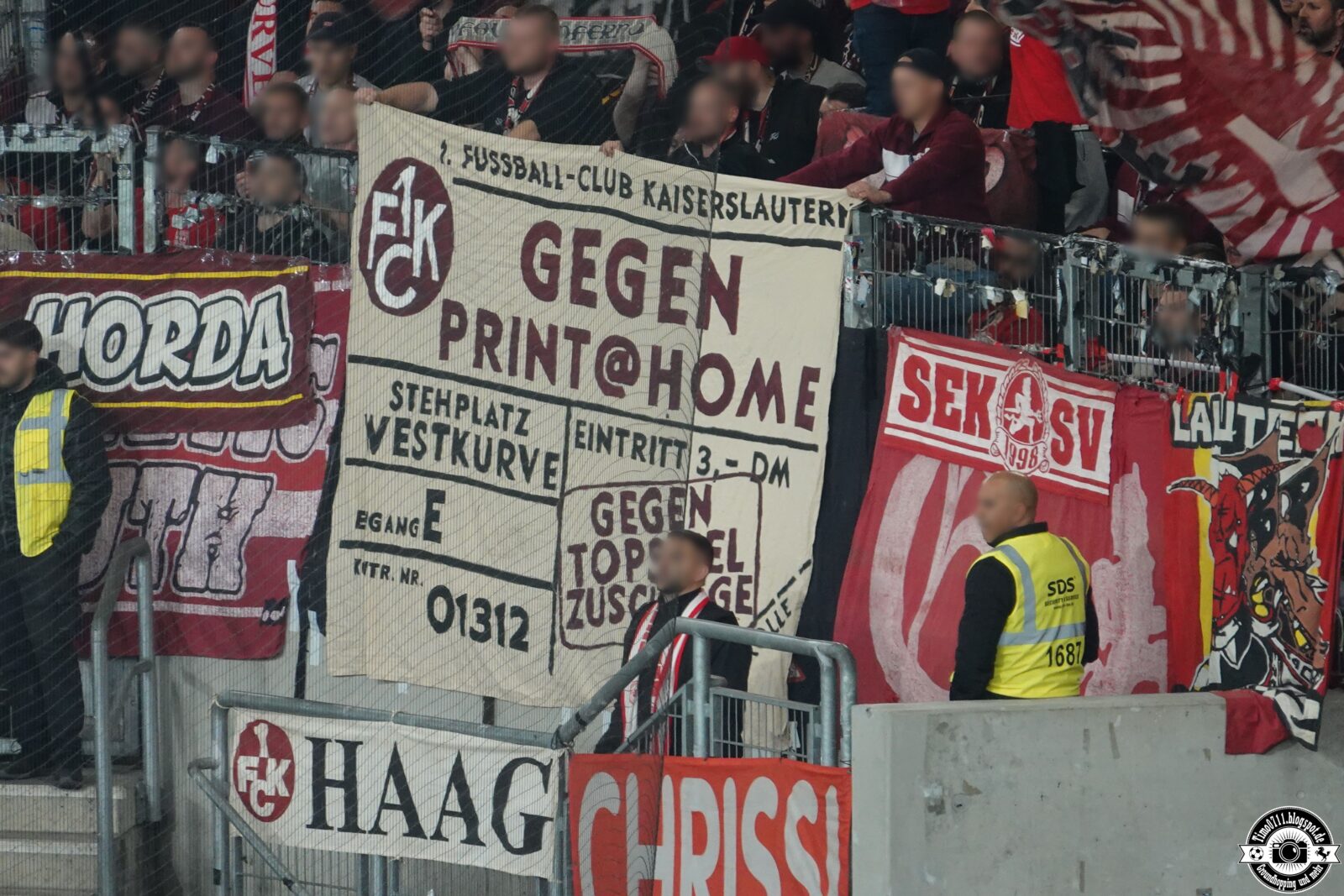 VfB Stuttgart – 1. FC Kaiserslautern 2-1 (18)