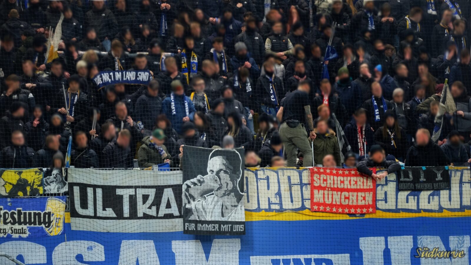 FC Carl Zeiss Jena – Greifswalder FC 1-1 (11)