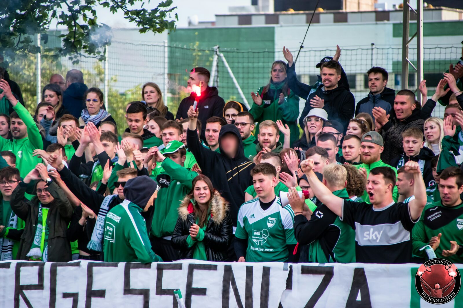 SpVgg. Dresden-Löbtau – TSV Cossebaude 3-1 (24)