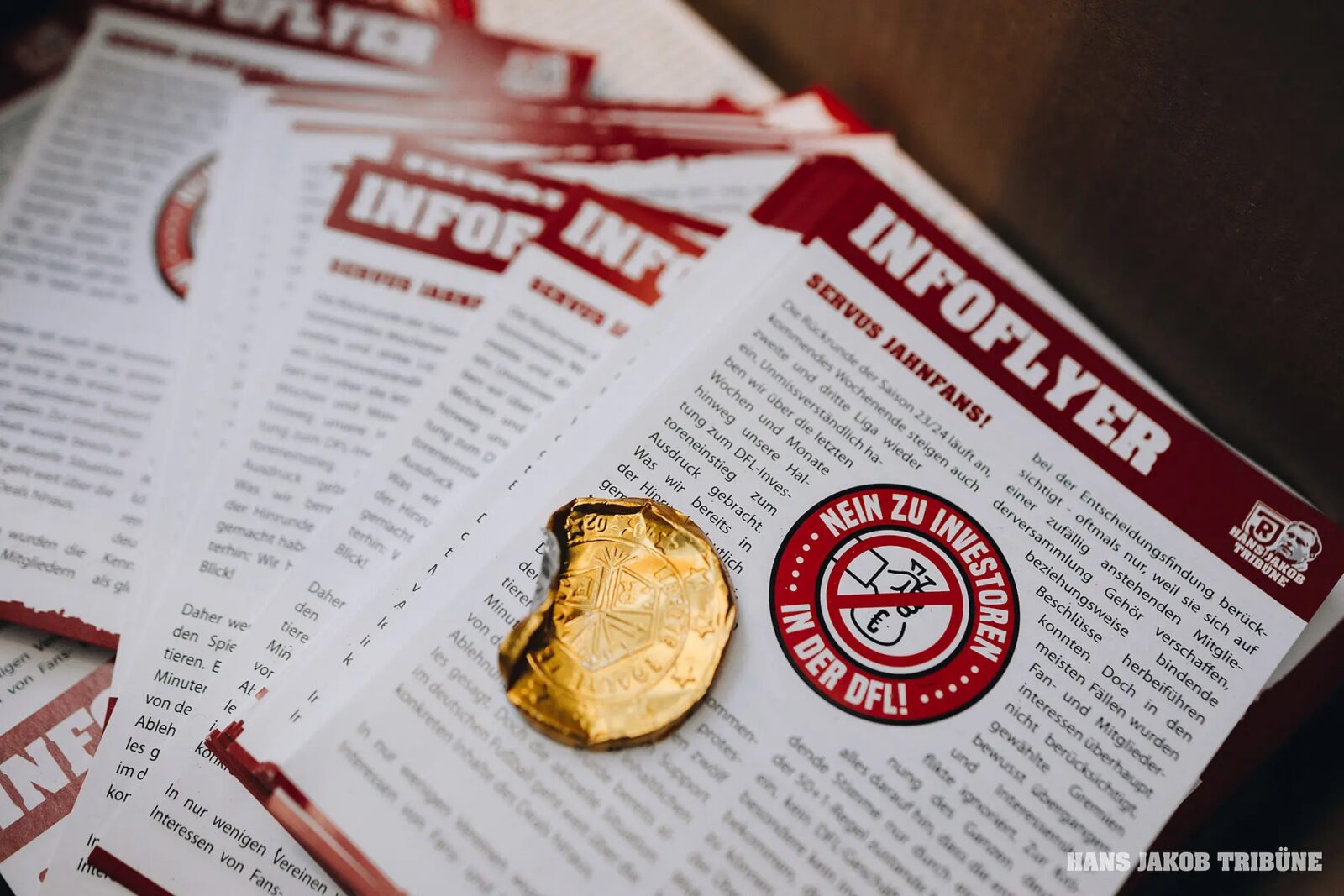 SSV Jahn Regensburg – SC Verl 1-1 (13)