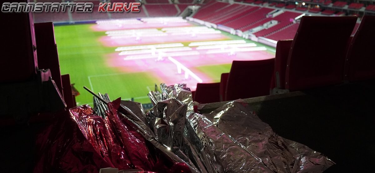 VfB Stuttgart – Paris SG 1-4 (104)