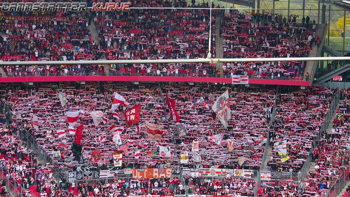 RB Leipzig – VfB Stuttgart 3:1 (2)