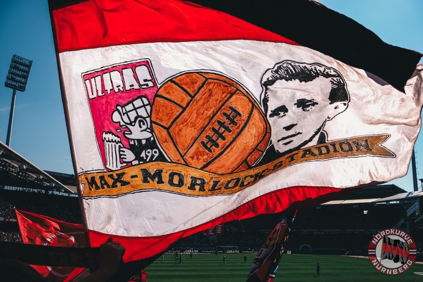 1. FC Nürnberg – Hertha BSC 0-2 (5)