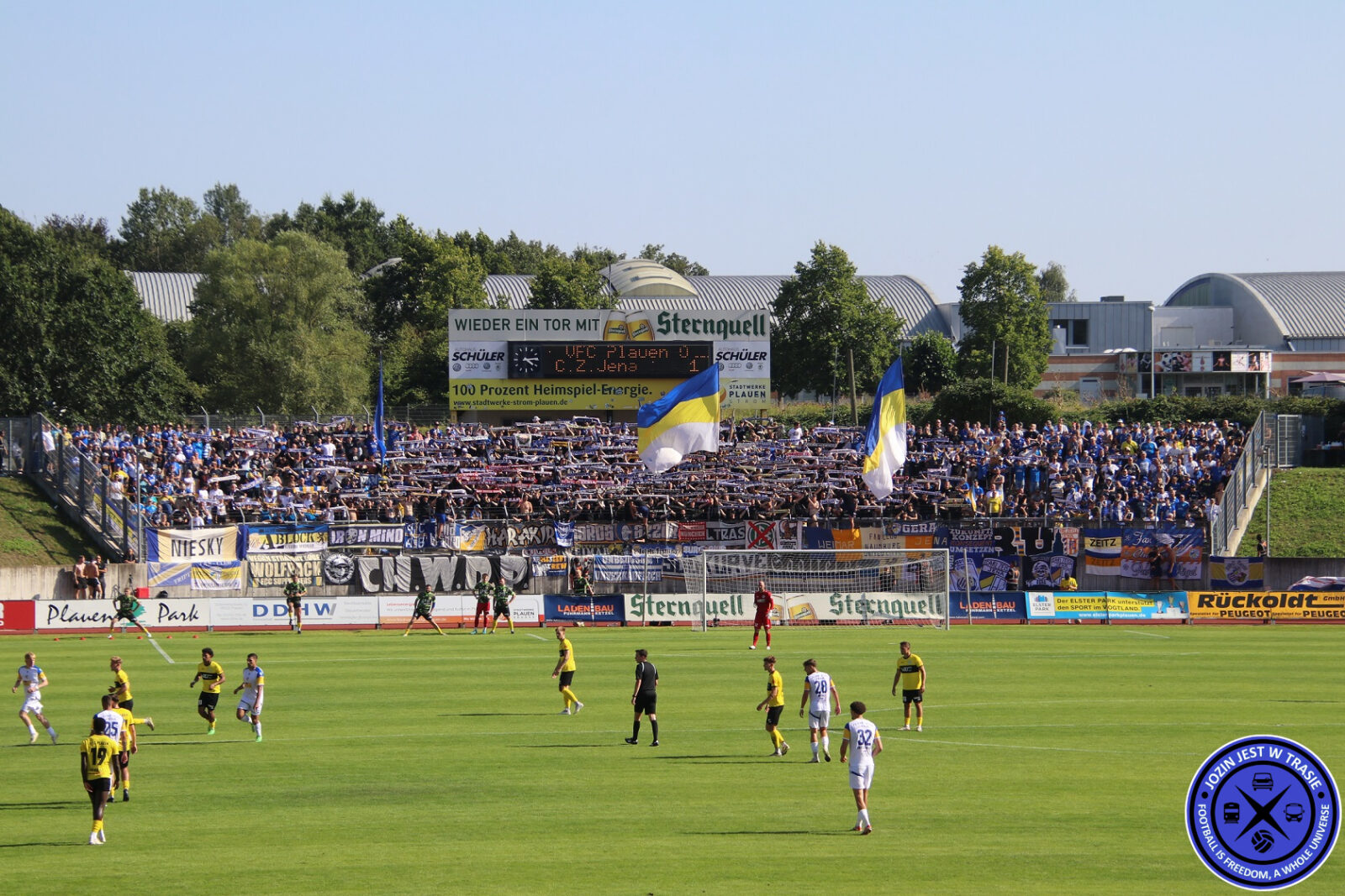 VFC Plauen – FC Carl Zeiss Jena 4-1 (22)
