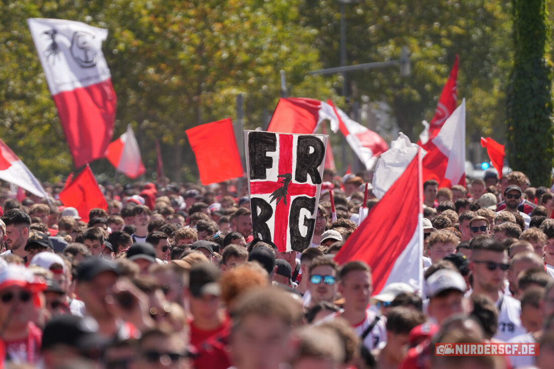 SC Freiburg – VfB Stuttgart (8)