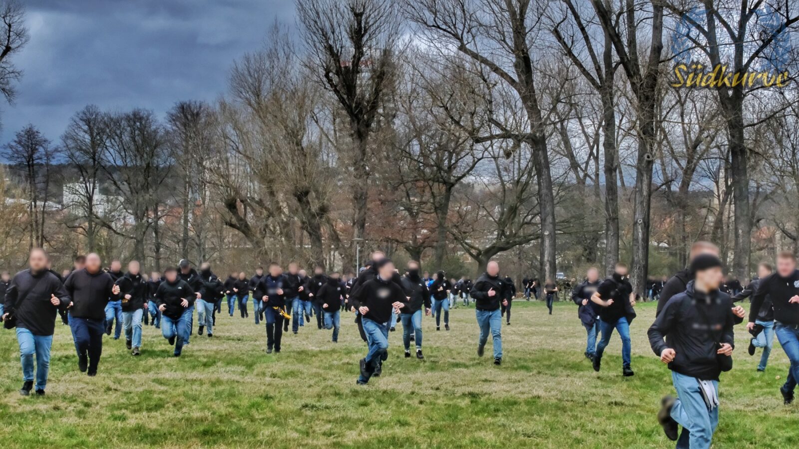 FC Carl Zeiss Jena – FC Rot-Weiß Erfurt 3-1 (19)