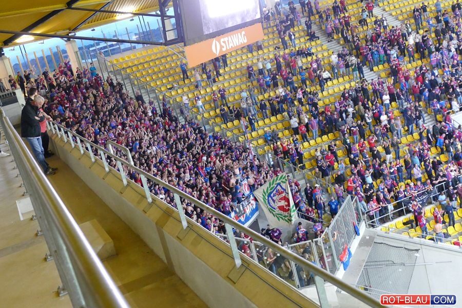 TSV Alemannia Aachen – Wuppertaler SV 1-2 (20)