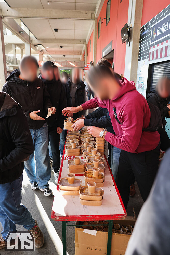 1. FC Köln – Karlsruher SC 4-4 (39)