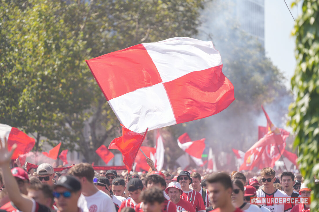 SC Freiburg – VfB Stuttgart (42)