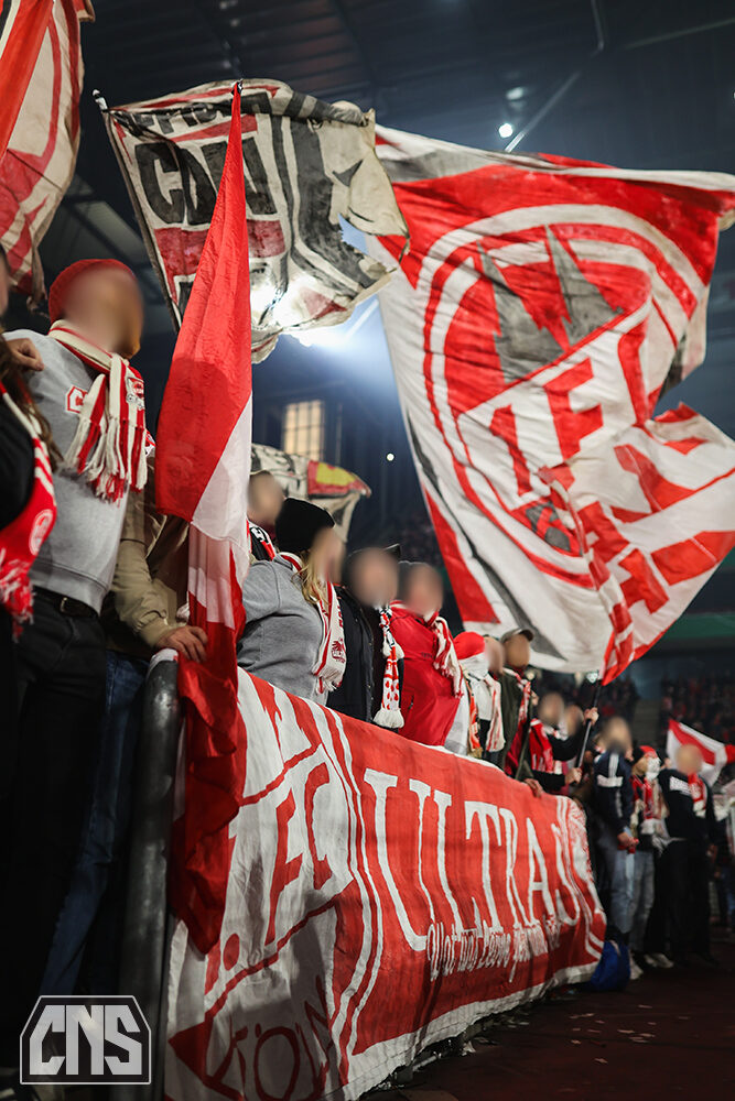 1. FC Köln – Hertha BSC 2-1 n.V. (65)