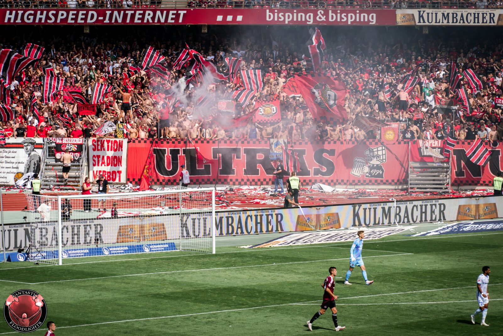 1. FC Nürnberg – 1. FC Magdeburg 0-4 (26)