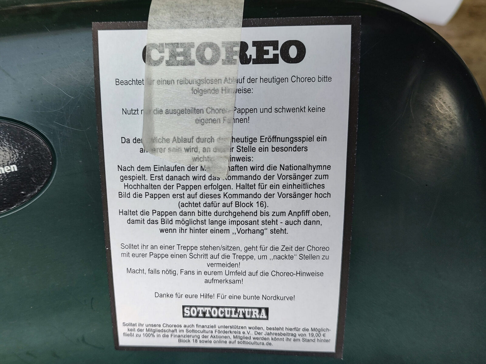 Borussia Mönchengladbach – Bayer 04 Leverkusen 2-3 (4)