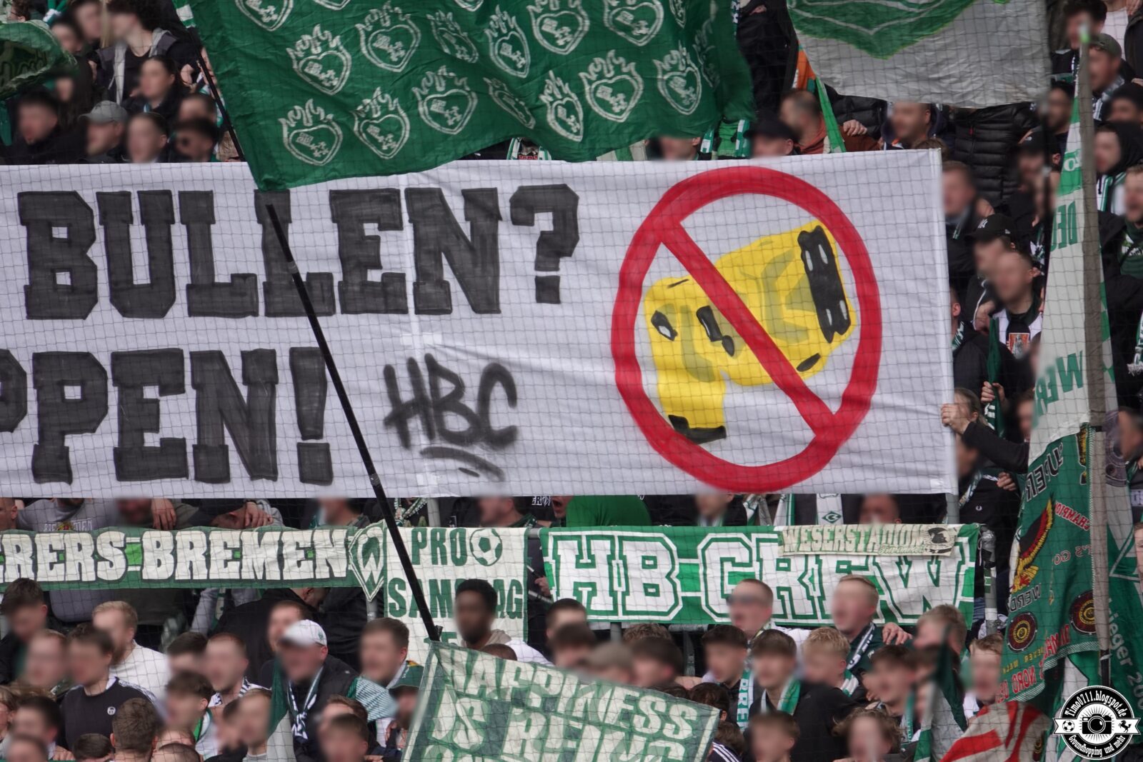 Werder Bremen – VfB Stuttgart 2-1 (16)