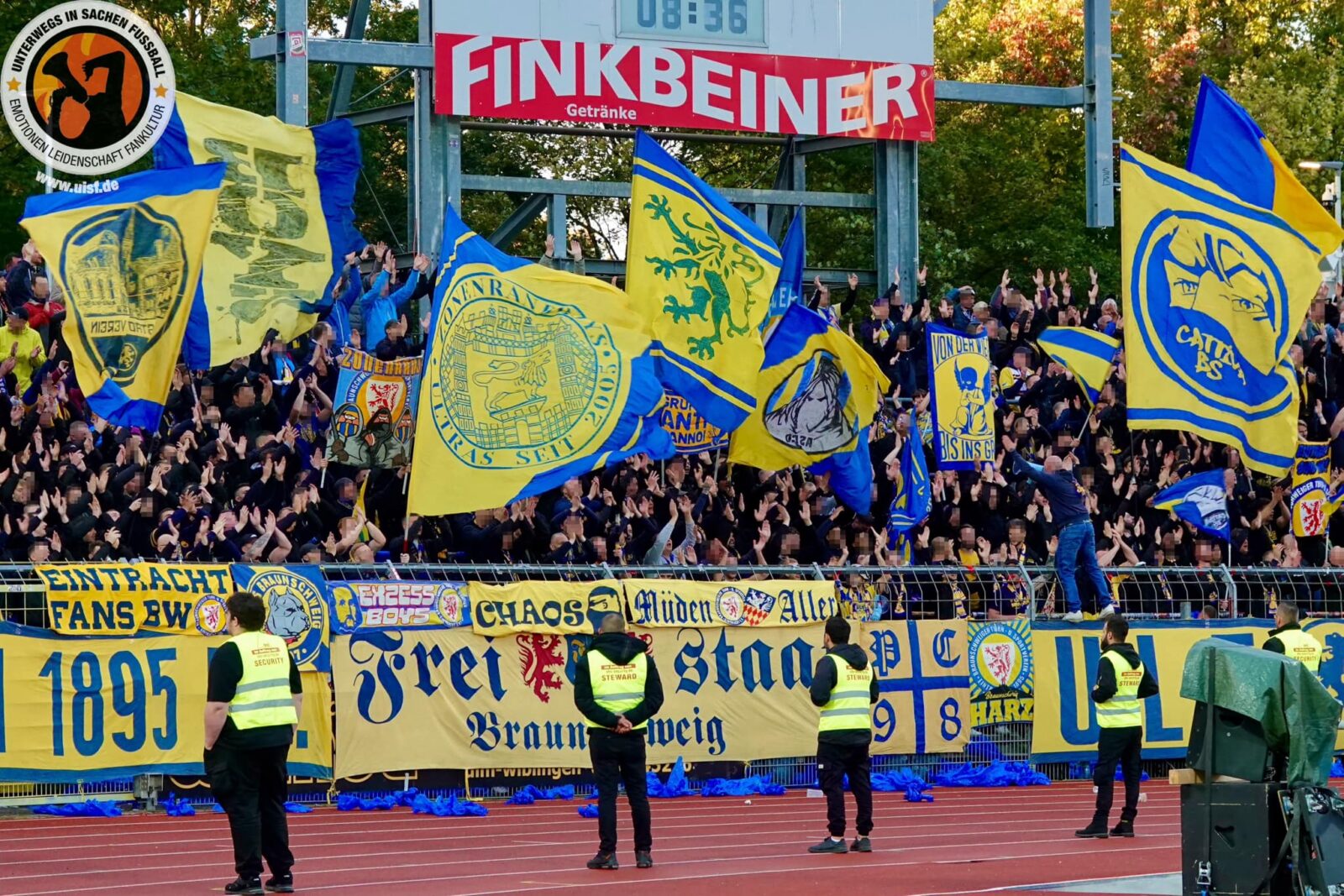 SSV Ulm 1846 – Eintracht Braunschweig 3-1 (7)