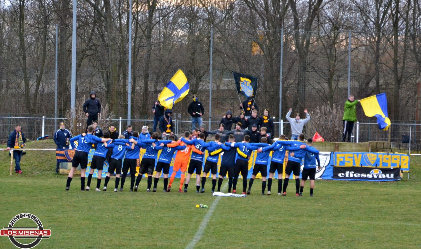 TSV 1886 Markkleeberg – FSV Großpösna 0-1 (23)