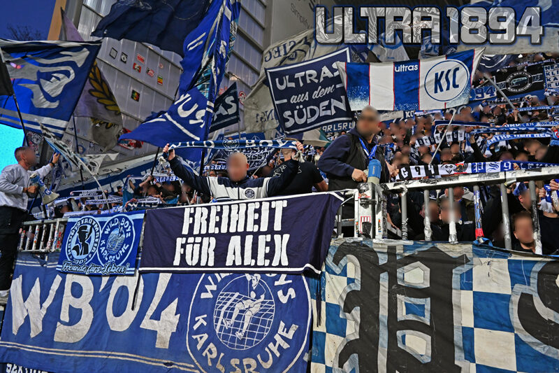 SV Darmstadt 98 – Karlsruher SC 3-0 (2)