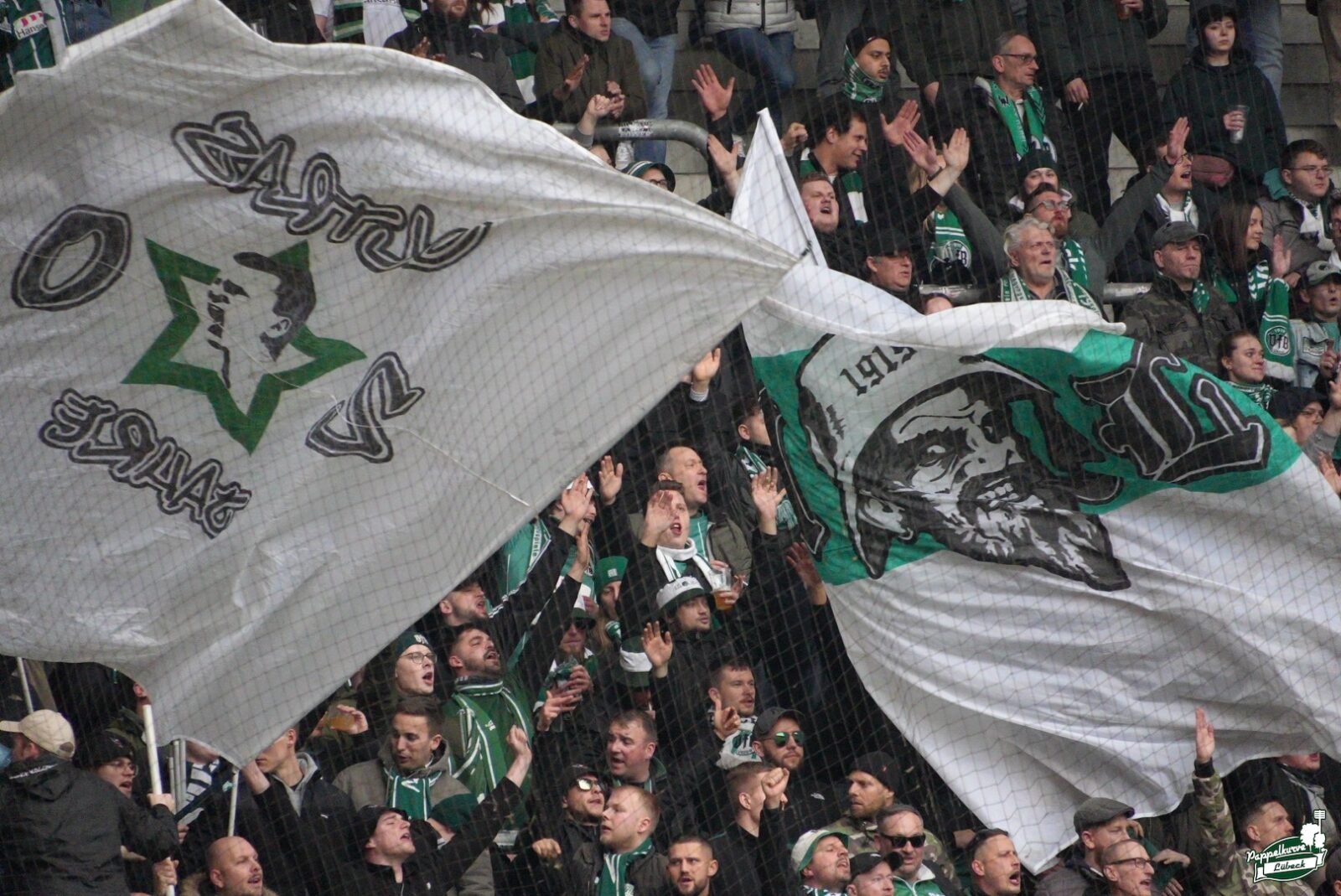 Dynamo Dresden – VfB Lübeck 7-2 (6)