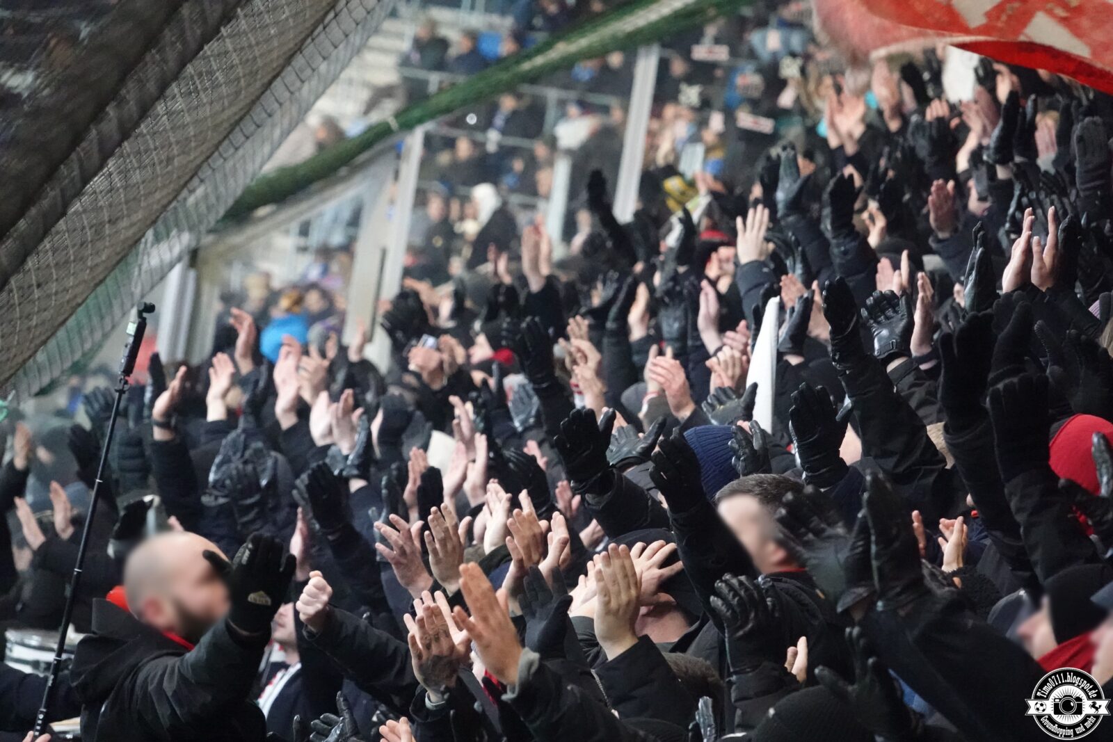 Slovan Bratislava – VfB Stuttgart 1-3 (75)