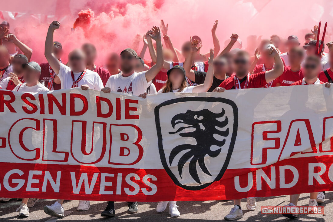 SC Freiburg – VfB Stuttgart (12)