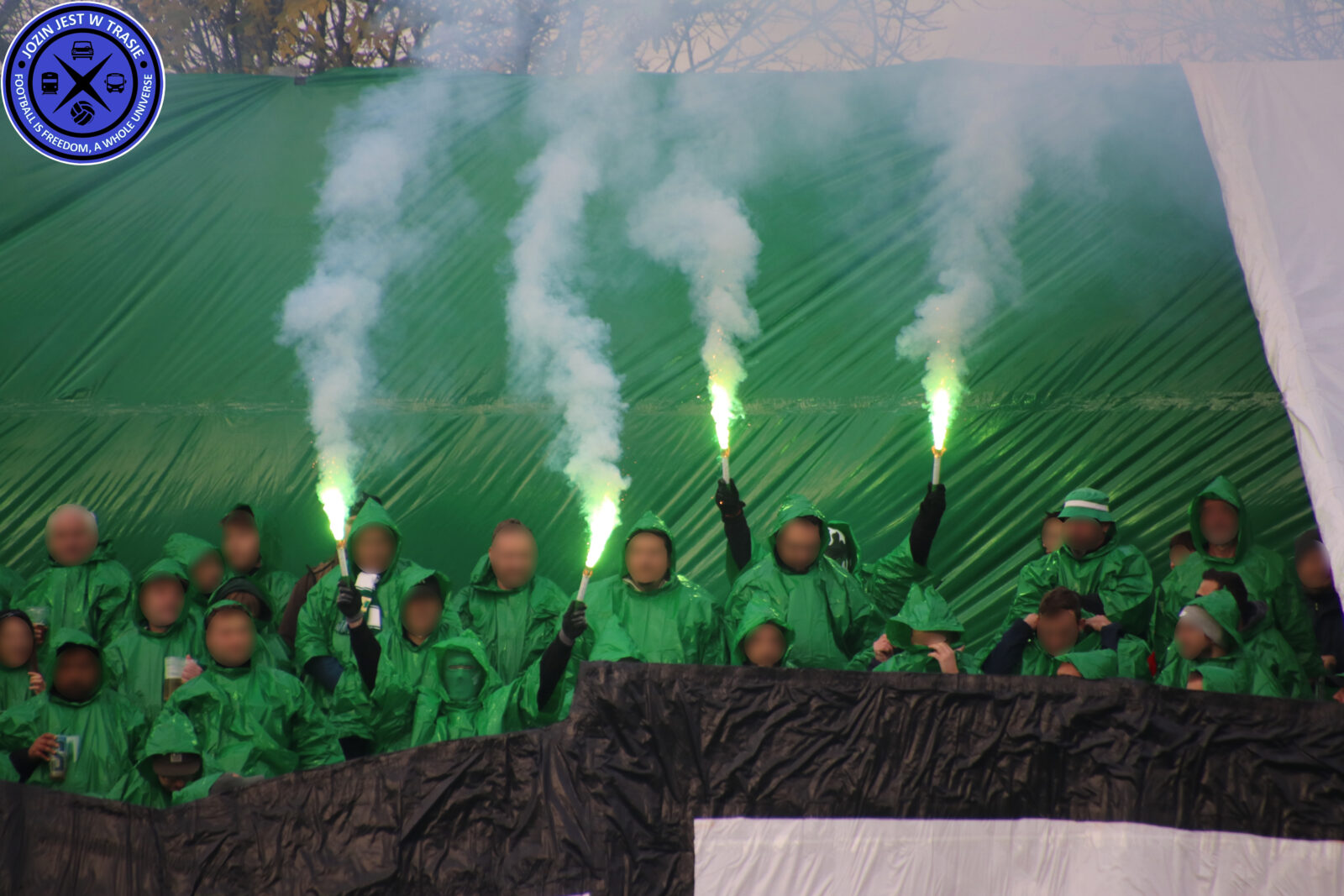 BSG Chemie Leipzig – Hallescher FC 1-1 (2)