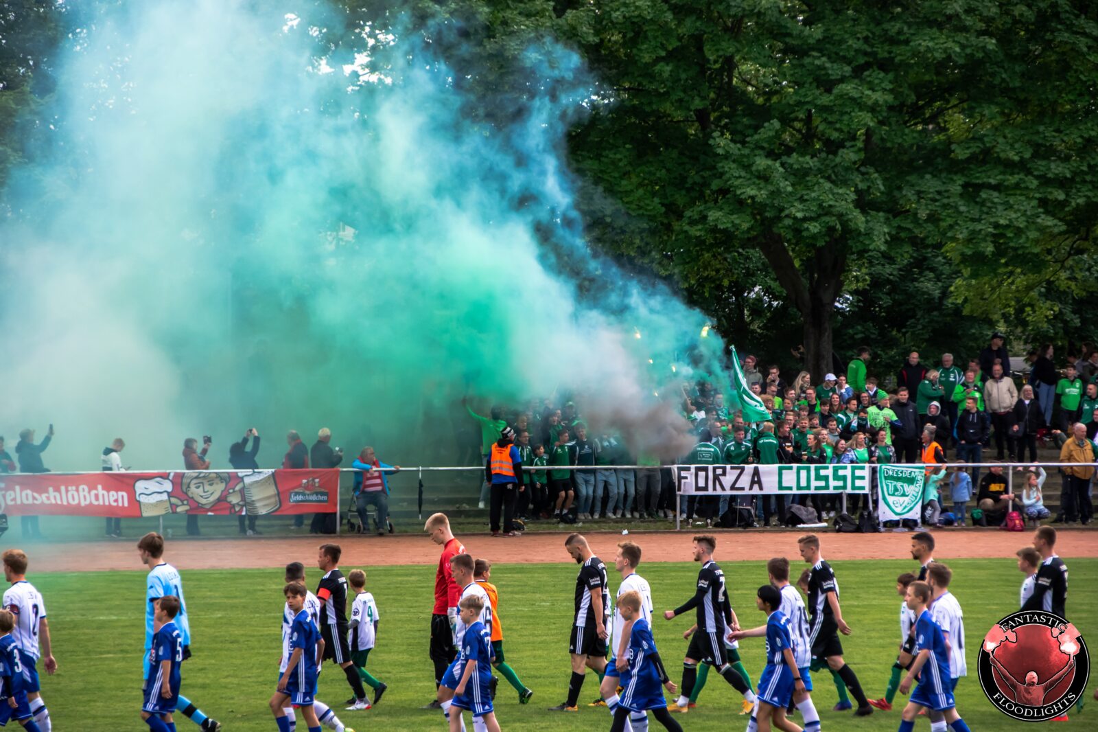 SpVgg. Dresden-Löbtau – TSV Cossebaude 3-1 (29)