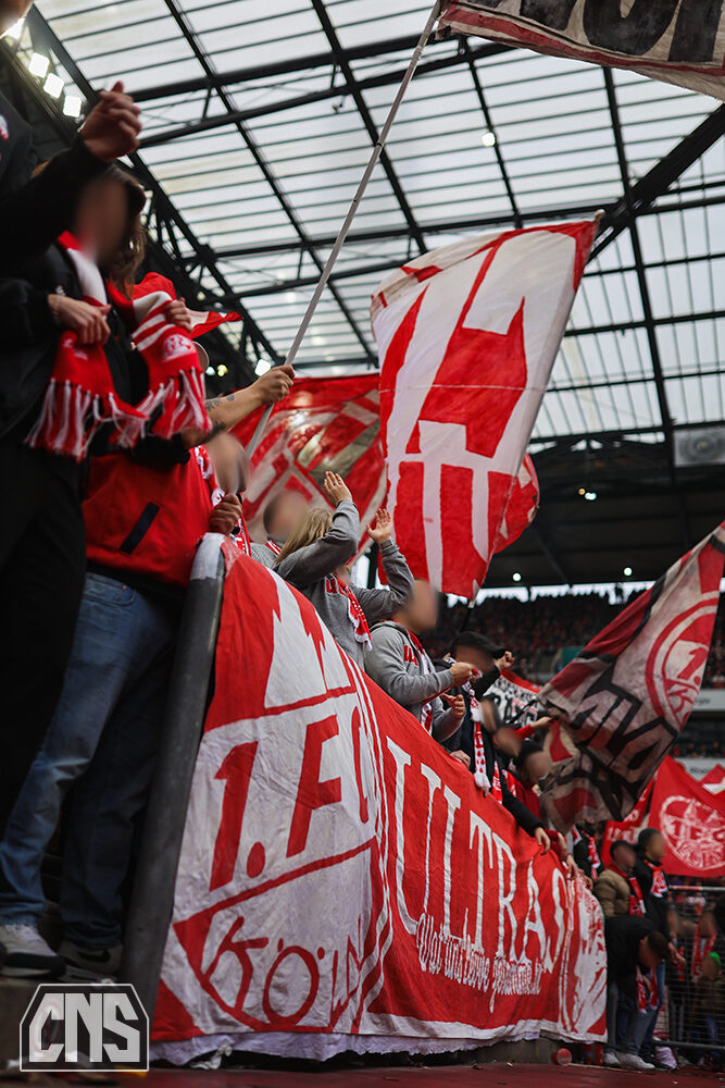 1. FC Köln – SV Elversberg 1-0 (13)