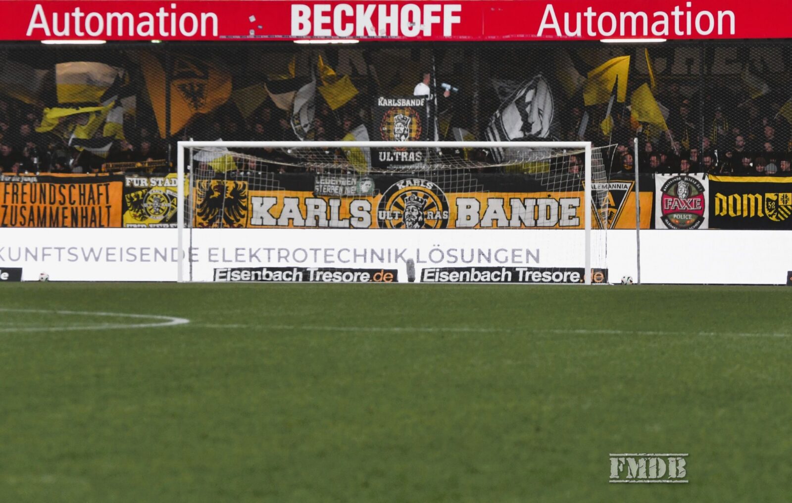 SC Verl – TSV Alemannia Aachen 2-1 (5)