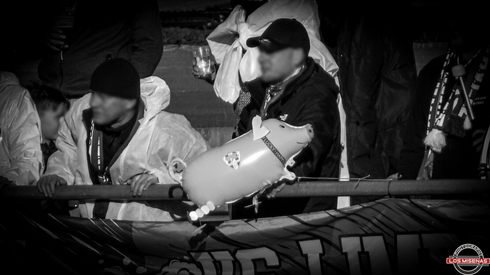 VfL Pirna Copitz II – SV Aufbau Pirna Copitz 0-0 (4)