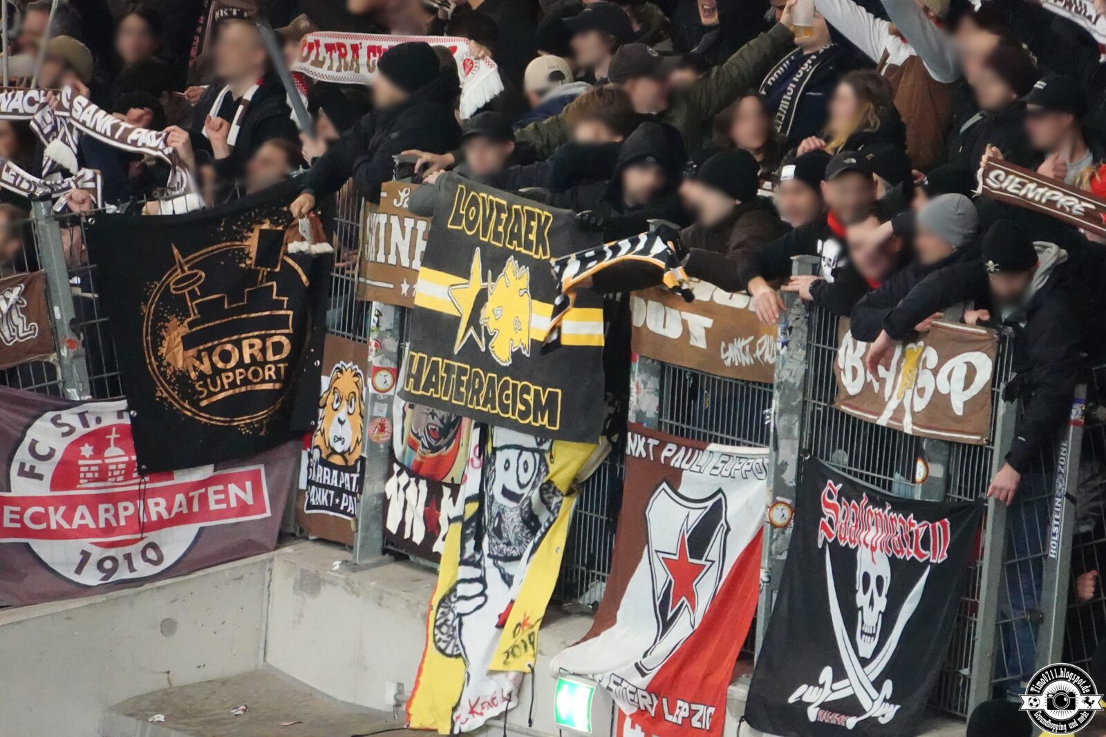 VfB Stuttgart – FC St. Pauli 0-1 (9)