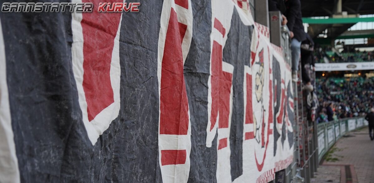 Werder Bremen – VfB Stuttgart 2-2 (3)